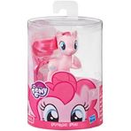 My Little Pony E4966 E5005 Arkadaşlar Pinkie Pie