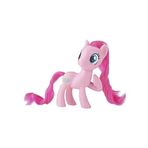 My Little Pony E4966 E5005 Arkadaşlar Pinkie Pie