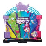 My Little Pony Equestria Girls Konser Sahnesi Oyuncak