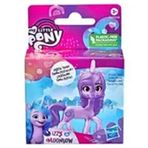 My Little Pony F3326-F5477 Lila Movie Mainan Pony Izzy Oyuncak