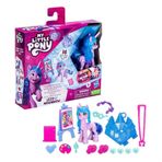 My Little Pony F3869-F5252 Cutie Oyun Seti