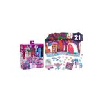 My Little Pony F6112 Izzy Moonbow Unicorn Çay Partisi