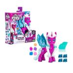 My Little Pony F6346-F6447 Kanat Süprizi