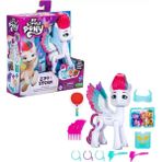 My Little Pony F6346 Kanat Sürprizi