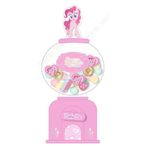 My Little Pony Gashapon Gece Lambası (Pembe)