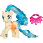 My Little Pony Hareketli Miss Pommel Oyuncak