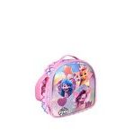 My Little Pony Kız Çocuk Beslenme Çantası