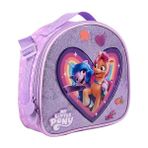 My Little Pony My Lıttle Pony Lımıted Edıtıon Beslenme Çantası