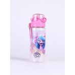 My Little Pony Pembe Çocuk Matarası 24623 MLP MATARA