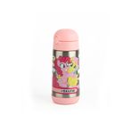 MY LITTLE PONY Pembe Kız Çocuk Çocuk Matarası OTT44069 METAL MATAR