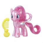 My Little Pony Pinkie Pie Figür Oyuncak