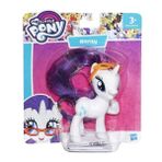 My Little Pony Rarity Figür Oyuncak