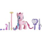 My Little Pony Sihirli Kuaför Seti Pinkie Pie