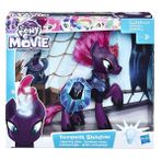My Little Pony Tempest Shadow Işıklı Figür