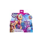 My Little Pony: Yeni Bir Nesil Gökkuşağı Sürprizli Sunny Starscout