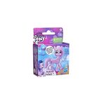 My Little Pony: Yeni Bir Nesil Kristal Pony Prenses Petals Figür