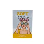 My Love Soft Touch Fantasy Kadın Parfüm 100 ML