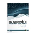 MY MATEMATIK 2 KONU ANLATIMLI ÖRNEK ÇÖZÜMLÜ - MUSTAFA YAĞCI