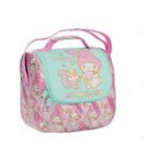 My Melody Beslenme Çantası Termoslu 3237