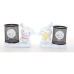 My Melody Kalemlik ALK2874 - 1 Adet
