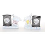 My Melody Kalemlik Alk2874 - Lisinya