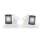 My Melody Kalemlik Alk2874