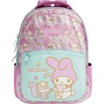 My Melody Okul Çantası (KOD:3235)
