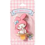My Melody Sanrio Lisanslı Lip Balm - My Melody