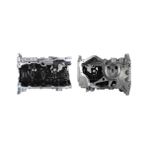 My Motor Bloğu Yağ Karteri Renault Megane Iv 15 Clıo V 19 Scenıc Iv 15 Talısman 15 Captur Iı 20 Austral 23 Dacıa Duster Iı 18