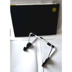 My MSL Radyasyon Emici Tablet Altlığı ve Tablet Tutucu