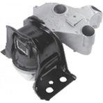 My Mtxdpn Motor Takozu Kng Iii 1.5 Dci 08 - Mercedes
