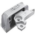 My Mtxdpn Motor Takozu Sağ Master Iii-Movano 2010 2.3 Dci-Cdti-Master Ii 2.5 Dci - Mercedes