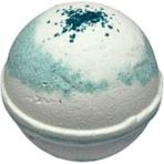My Oh My! Naturals Breezy Sneezy Bath Bomb | Banyo Topu