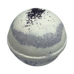 My Oh My! Naturals Giggle Guard Bath Bomb | Banyo Topu