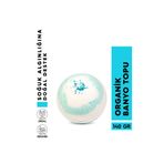 My Oh My Naturals My Oh My! Naturals Breezy Sneezy | Soğuk Algınlığına Destek Banyo Topu
