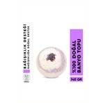 My Oh My Naturals My Oh My! Naturals Giggle Guard | Banyo Topu