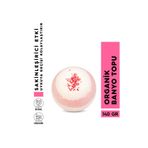 My Oh My Naturals My Oh My! Naturals Sleepy Stars Bath Bomb | Banyo Topu