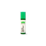 My Oh My Naturals My Oh My! Naturals Sway Away Sinek Kovucu Organik Roller
