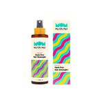 My Oh My! Naturals Organic Ouch-Free | Organik Çocuk Kolay Saç Tarama Spreyi