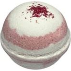 My Oh My! Naturals Sleepy Stars Bath Bomb | Banyo Topu
