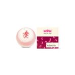 My Oh My! Naturals Sleepy Stars | Sakinleştirici Etkili Banyo Topu