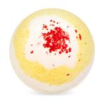 My Oh My Naturals Tummy Twinkle Bath Bomb | Banyo Topu