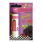 My Organix Blackberry 5 gr Lip Balm