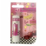 My Organix Cherry 5 gr Lip Balm