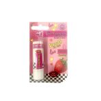 My Organix Lip Balm Strawberry 5 Gr