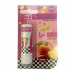 My Organix Peach 5 gr Lip Balm
