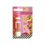 My Organix Tutti Frutti 5 gr Lip Balm