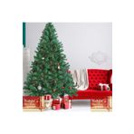 My Party Store Yılbaşı Çam Ağacı 210 Cm 800 Dal