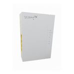 MY POLO TIME WI-FI 6 MODEM ZTE 3000MBPS PREMIUM VDSL MODEM %40 DAHA HIZLI AX3000 ZXHN H1601-P TURK TELEKOM