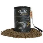 My Premium 22 Protein 7.5 kg Köpek Maması